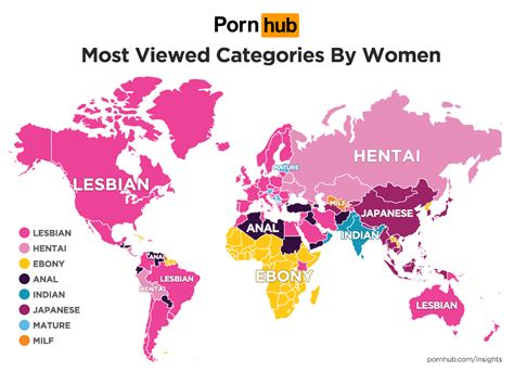 xhamster 1|This Weeks Most Viewed Porn Videos 